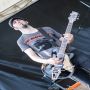 20130803_16-20-58_IMG_9087